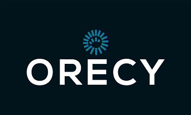 Orecy.com